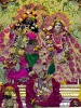 Krishna-Balaram-mandir_130