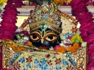 Krishna-Balaram-mandir_133