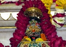 Krishna-Balaram-mandir_134