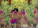 Krishna-Balaram-mandir_141