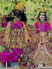 Krishna-Balaram-mandir_142