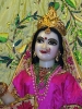 Krishna-Balaram-mandir_143