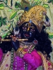 Krishna-Balaram-mandir_144