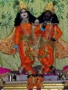 Krishna-Balaram-mandir_145