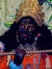 Krishna-Balaram-mandir_146