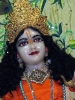 Krishna-Balaram-mandir_147