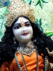 Krishna-Balaram-mandir_148