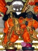Krishna-Balaram-mandir_149