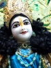 Krishna-Balaram-mandir_152