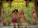 Krishna-Balaram-mandir_154