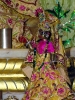 Krishna-Balaram-mandir_155