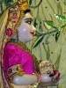 Krishna-Balaram-mandir_156