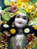 Krishna-Balaram-mandir_161