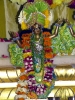 Krishna-Balaram-mandir_163