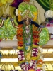 Krishna-Balaram-mandir_164