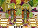 Krishna-Balaram-mandir_165