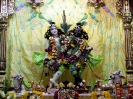 Krishna-Balaram-mandir_167