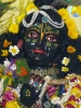 Krishna-Balaram-mandir_169