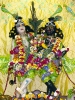 Krishna-Balaram-mandir_170
