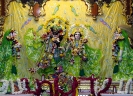 Krishna-Balaram-mandir_171