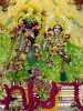 Krishna-Balaram-mandir_172