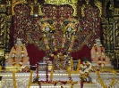 Krishna-Balaram-mandir_17