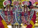 Krishna-Balaram-mandir_194