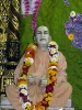 Krishna-Balaram-mandir_195
