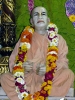 Krishna-Balaram-mandir_197