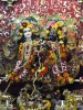 Krishna-Balaram-mandir_1