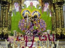 Krishna-Balaram-mandir_200
