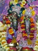 Krishna-Balaram-mandir_208