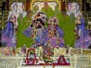 Krishna-Balaram-mandir_212