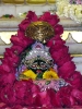 Krishna-Balaram-mandir_215