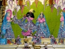 Krishna-Balaram-mandir_221