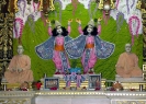 Krishna-Balaram-mandir_233