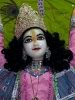 Krishna-Balaram-mandir_236