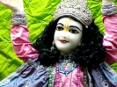 Krishna-Balaram-mandir_239