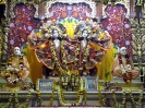 Krishna-Balaram-mandir_240
