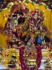 Krishna-Balaram-mandir_247