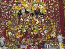 Krishna-Balaram-mandir_24