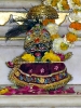 Krishna-Balaram-mandir_250