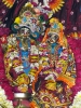 Krishna-Balaram-mandir_252