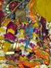 Krishna-Balaram-mandir_253