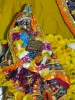 Krishna-Balaram-mandir_254