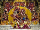 Krishna-Balaram-mandir_260