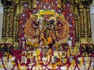 Krishna-Balaram-mandir_261