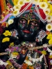 Krishna-Balaram-mandir_266