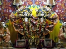 Krishna-Balaram-mandir_268