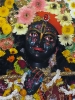 Krishna-Balaram-mandir_26